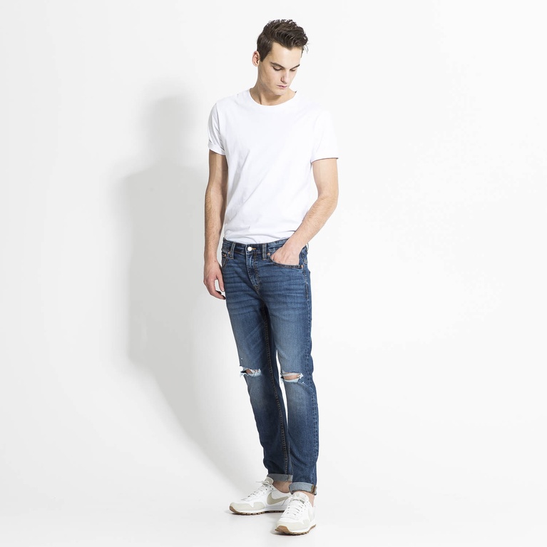 Jeans "Ink" Jeans "Ink"
